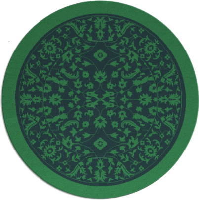 bagpuize rug - item 1309646