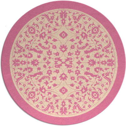 bagpuize rug - item 1309647