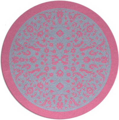 bagpuize rug - item 1309649
