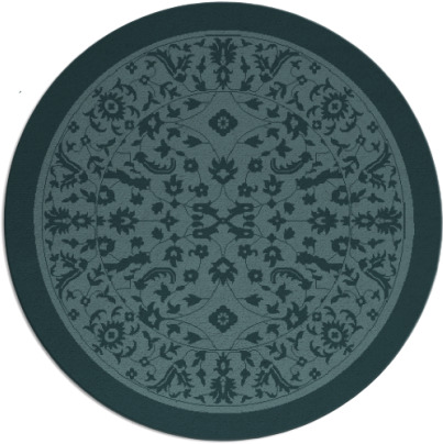 bagpuize rug - item 1309651