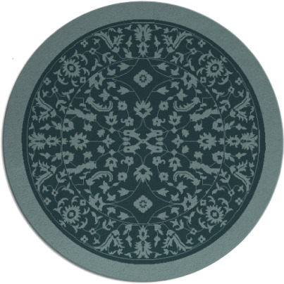 bagpuize rug - item 1309654