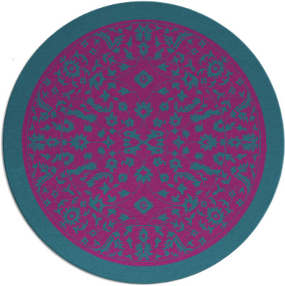 bagpuize rug - item 1309660