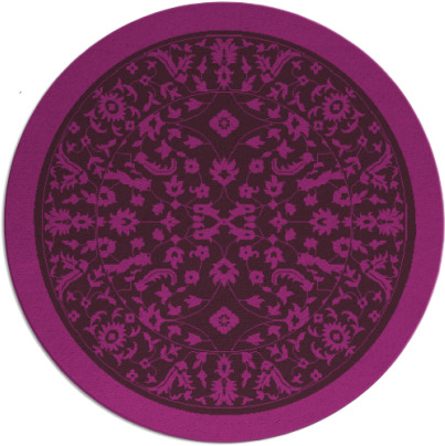 bagpuize rug - item 1309661