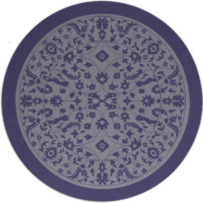 bagpuize rug - item 1309667