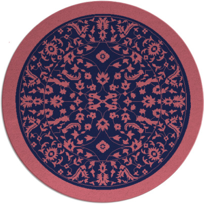 bagpuize rug - item 1309671