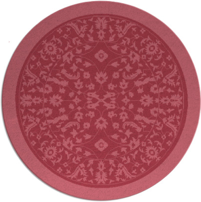 bagpuize rug - item 1309673
