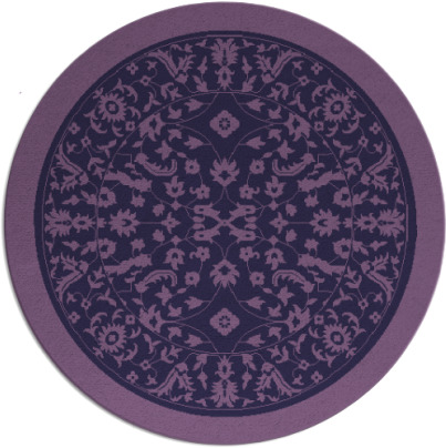 bagpuize rug - item 1309675