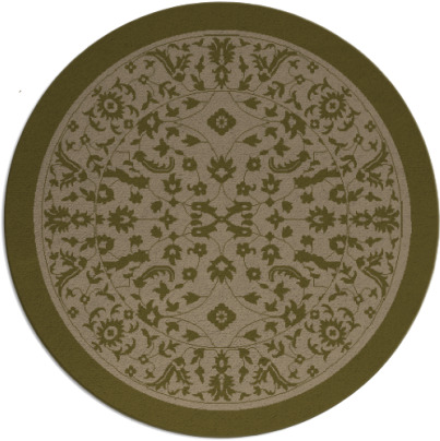 bagpuize rug - item 1309692
