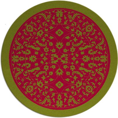 bagpuize rug - item 1309702
