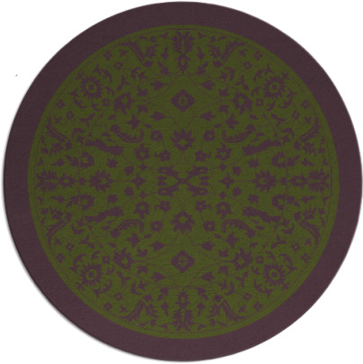 bagpuize rug - item 1309722