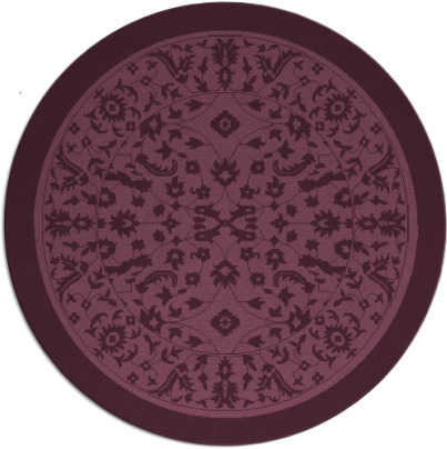 bagpuize rug - item 1309749
