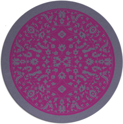 bagpuize rug - item 1309751