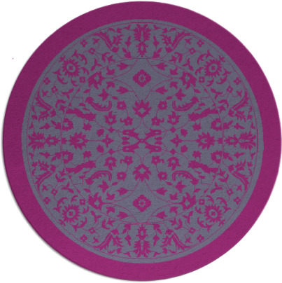 bagpuize rug - item 1309752