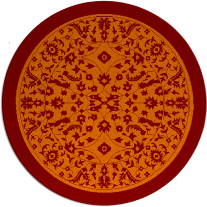 bagpuize rug - item 1309791