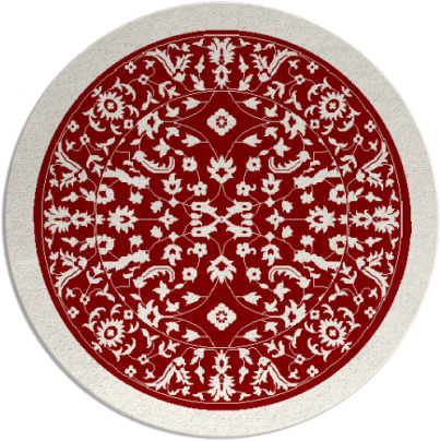 bagpuize rug - item 1309797
