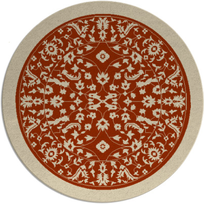 bagpuize rug - item 1309801