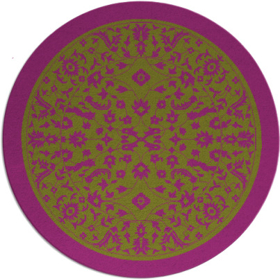 bagpuize rug - item 1309830