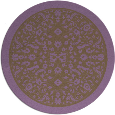 bagpuize rug - item 1309834