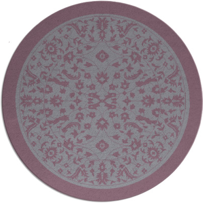 bagpuize rug - item 1309838