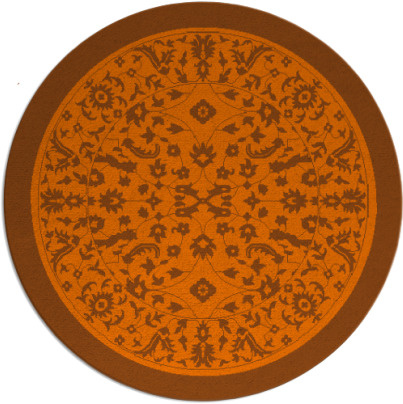 bagpuize rug - item 1309858