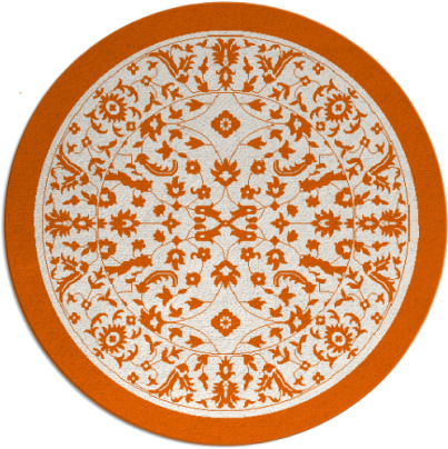 bagpuize rug - item 1309867