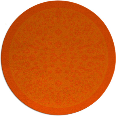 bagpuize rug - item 1309870
