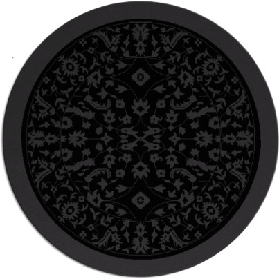 bagpuize rug - item 1309874