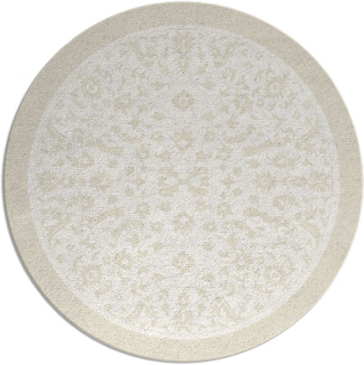 bagpuize rug - item 1309887