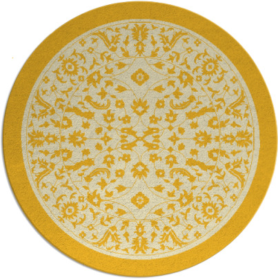 bagpuize rug - item 1309899