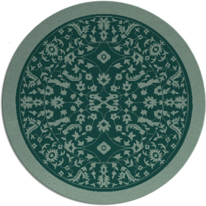 bagpuize rug - item 1309918