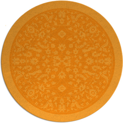 bagpuize rug - item 1309939