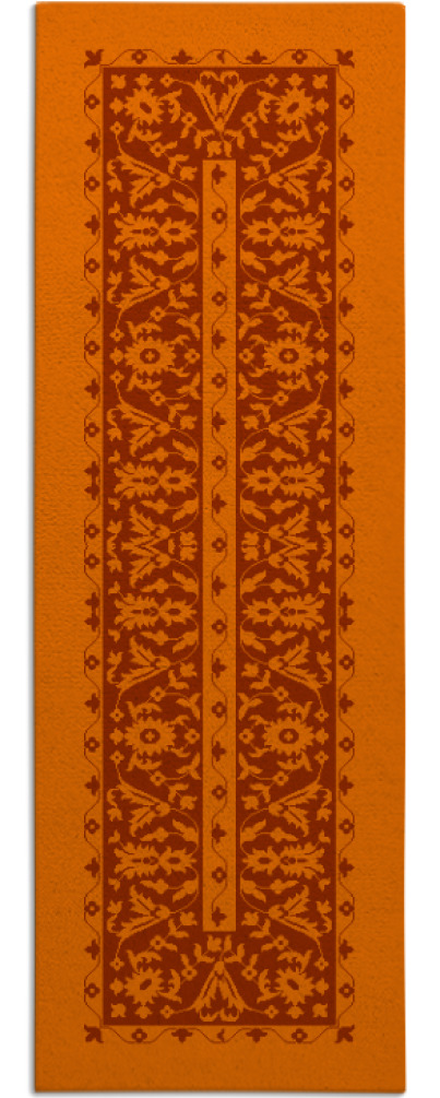 bagpuize rug - item 1310223