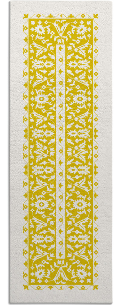 bagpuize rug - item 1310275
