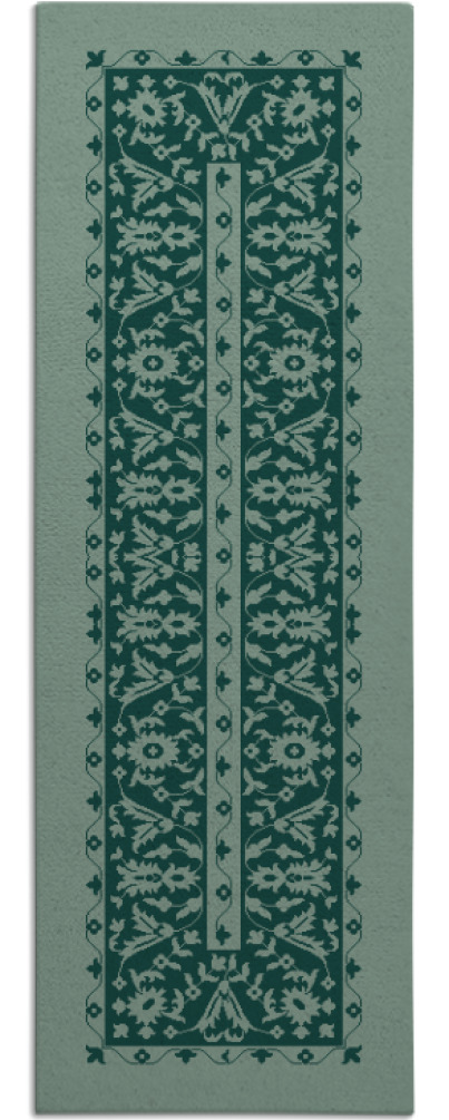 bagpuize rug - item 1310286