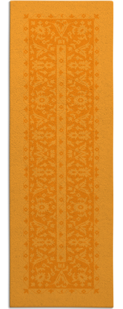 bagpuize rug - item 1310307