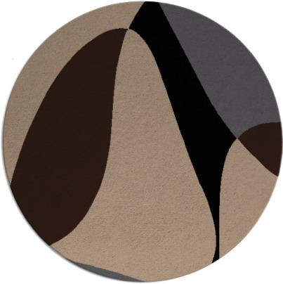 noemi rug - item 1311431