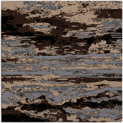tidewater rug - item 1314010