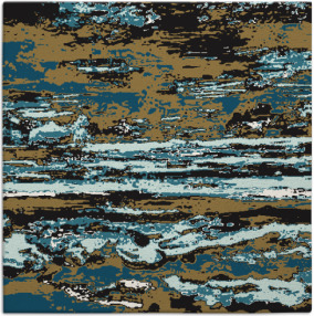 Tidewater Rug