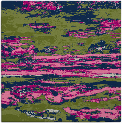 tidewater rug - item 1314039