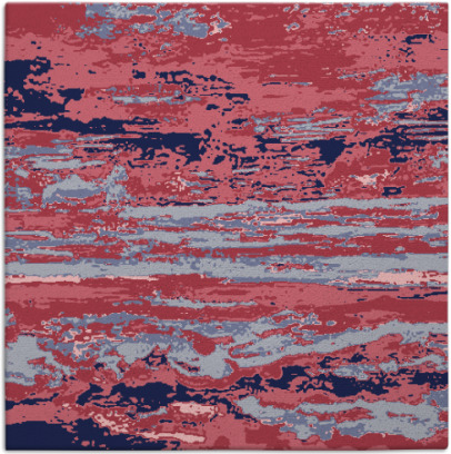 tidewater rug - item 1314089