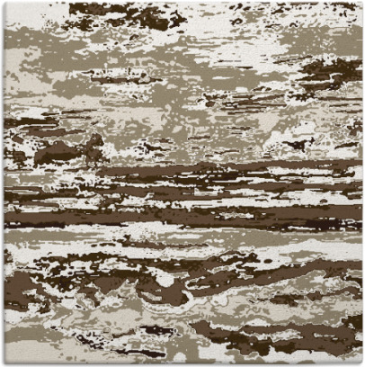 tidewater rug - item 1314160