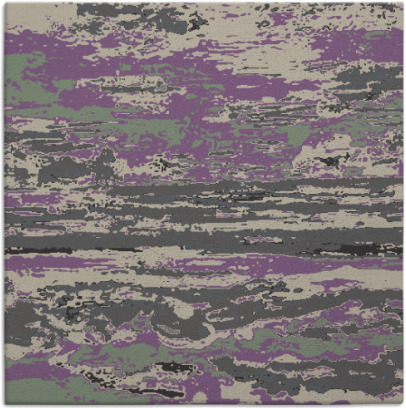 tidewater rug - item 1314183
