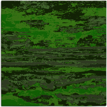 tidewater rug - item 1314206