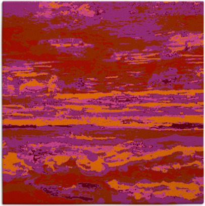 tidewater rug - item 1314270