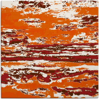 tidewater rug - item 1314283