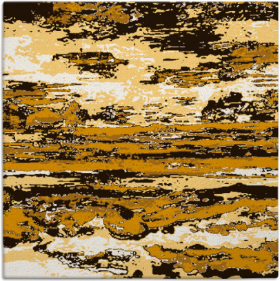 tidewater rug - item 1314302