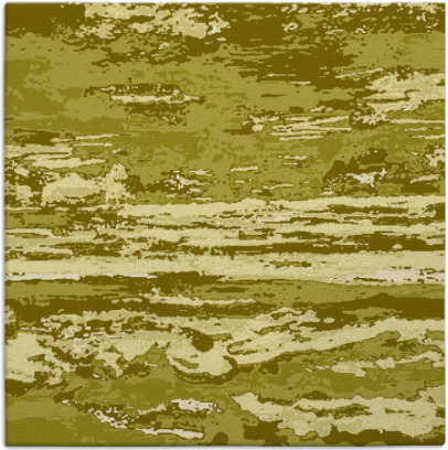 tidewater rug - item 1314335