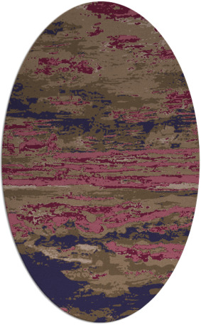 Tidewater Rug