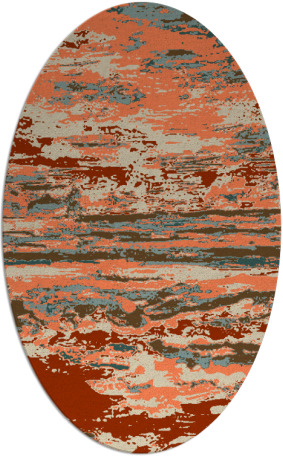 Tidewater Rug
