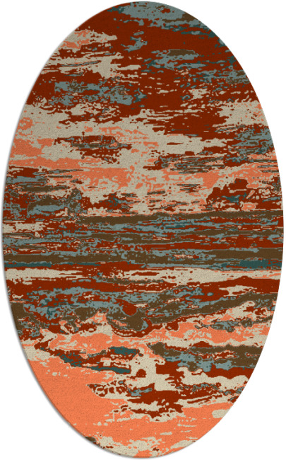 tidewater rug - item 1314585